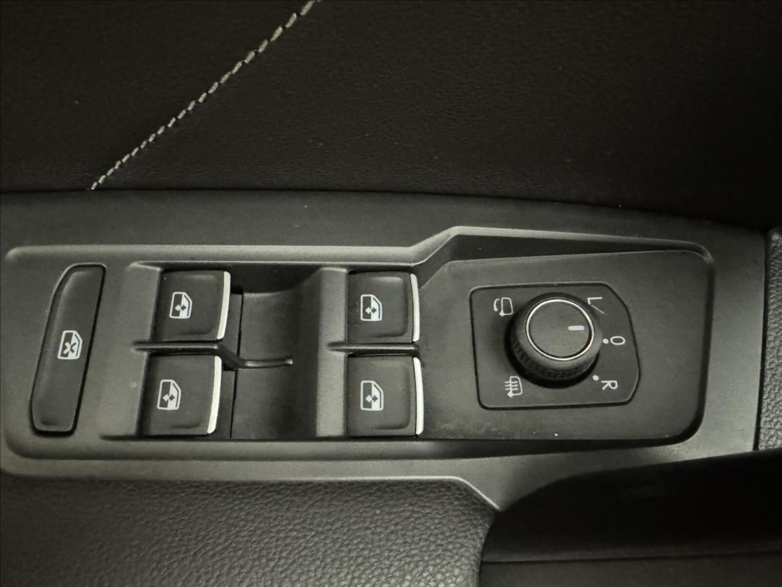 Volkswagen Tiguan Allspace 28