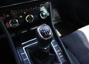 Škoda Superb 23