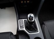 KIA Sportage 12
