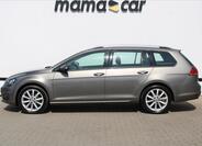 Volkswagen Golf 4