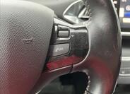 Peugeot 308 26
