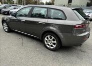 Alfa Romeo 159 5