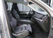 Volvo XC90 11