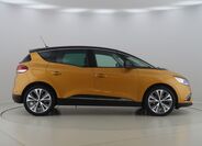 Renault Scénic 4