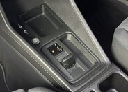 Volkswagen Caddy 39