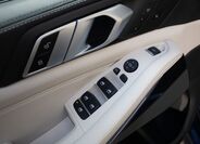BMW X5 16