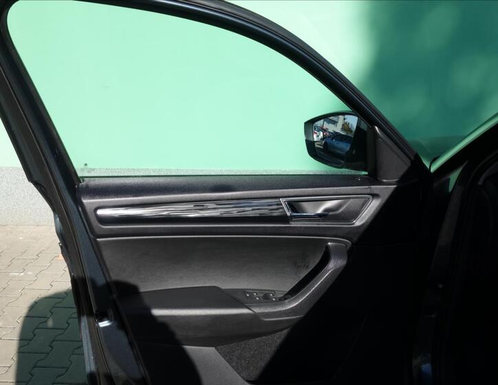 Škoda Kodiaq 31