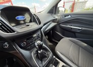 Ford Kuga 13