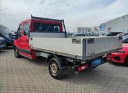 Ford Transit 3