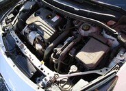 Opel Astra 40