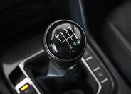Volkswagen Tiguan 27