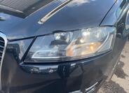 Audi A3 21