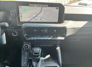 Toyota Land Cruiser 28