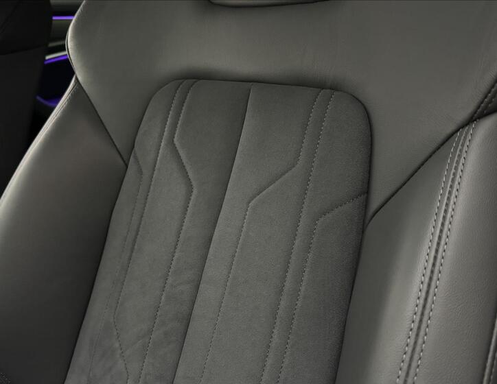 Audi A6 40