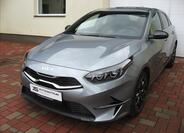 KIA Ceed 2
