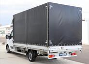 Renault Master 5