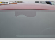 Hyundai Ioniq 6 58