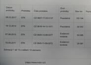 Renault Fluence 34