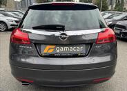 Opel Insignia 10