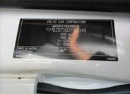Volvo XC70 33
