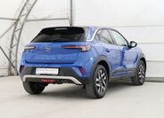Opel Mokka 6