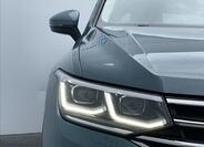 Volkswagen Tiguan Allspace 19
