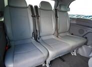 Mercedes-Benz Viano 26
