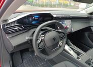 Peugeot 308 12