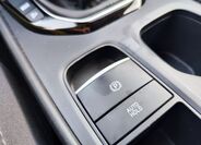 Hyundai Tucson 26