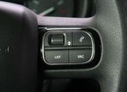 Citroën Berlingo 24