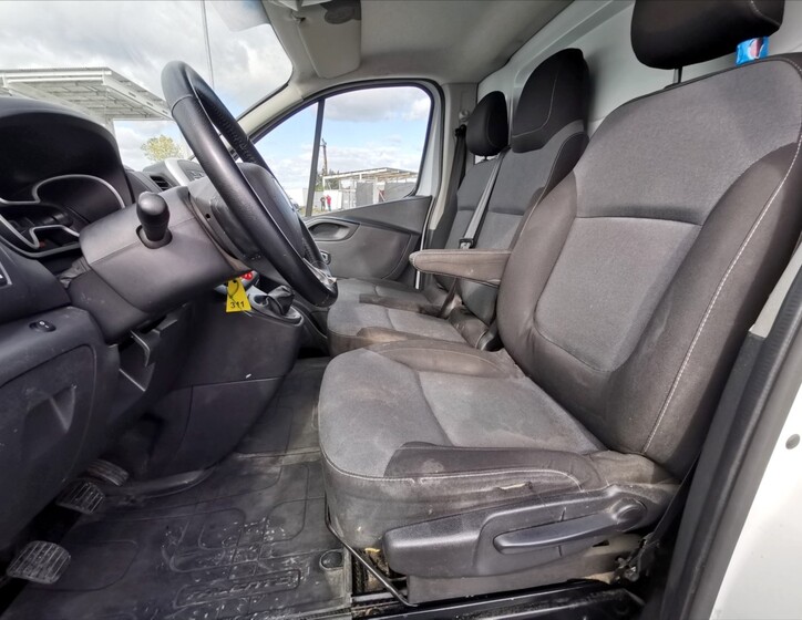 Fiat Talento 5