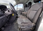 Fiat Talento 5
