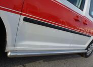 Volkswagen Caddy 37