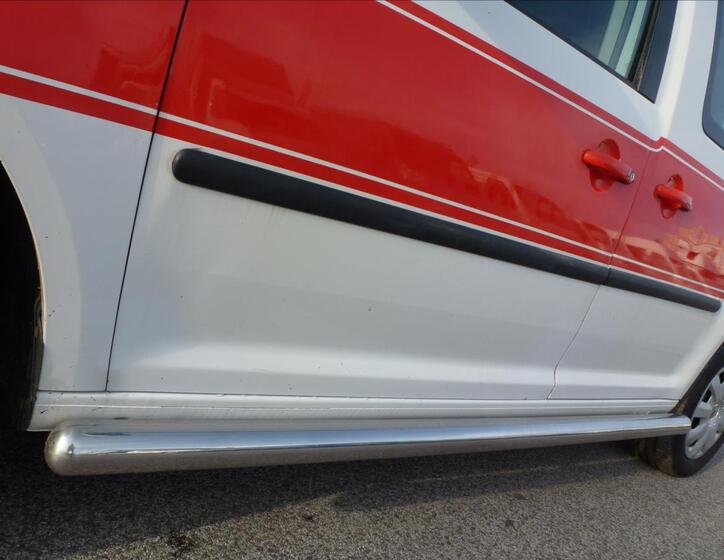 Volkswagen Caddy 37