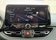 Hyundai i30 14