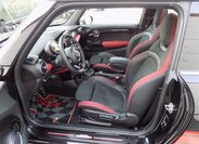 Mini Cooper 15