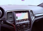Jeep Grand Cherokee 27
