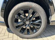 Toyota RAV4 28