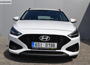 Hyundai i30 44