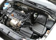 Škoda Octavia 34