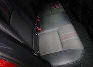 Toyota Corolla 13