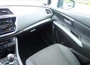 Suzuki S-Cross 37