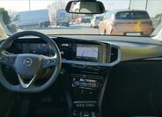 Opel Mokka 2