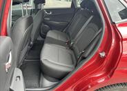 Hyundai Kona 11