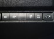 Toyota RAV4 24