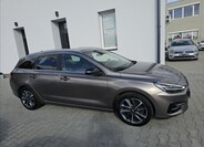 Hyundai i30 5