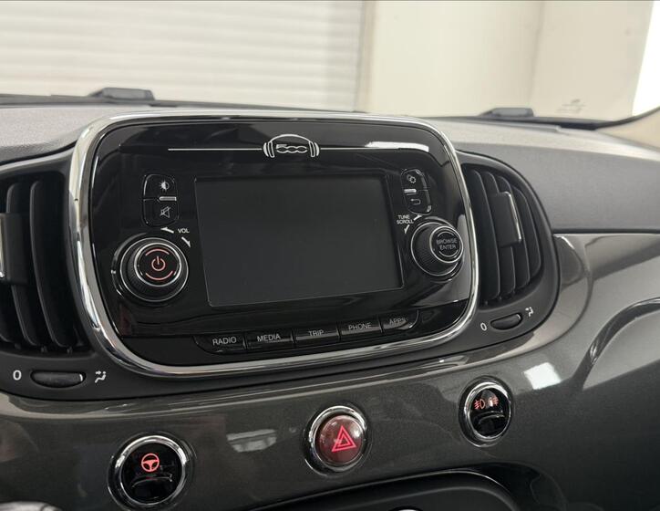 Fiat 500 21