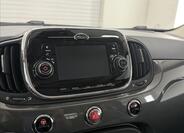 Fiat 500 21