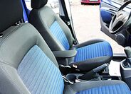 Fiat Qubo 15