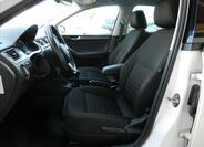 Škoda Rapid 14